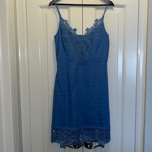 *NWT* Beautiful Summer Dress